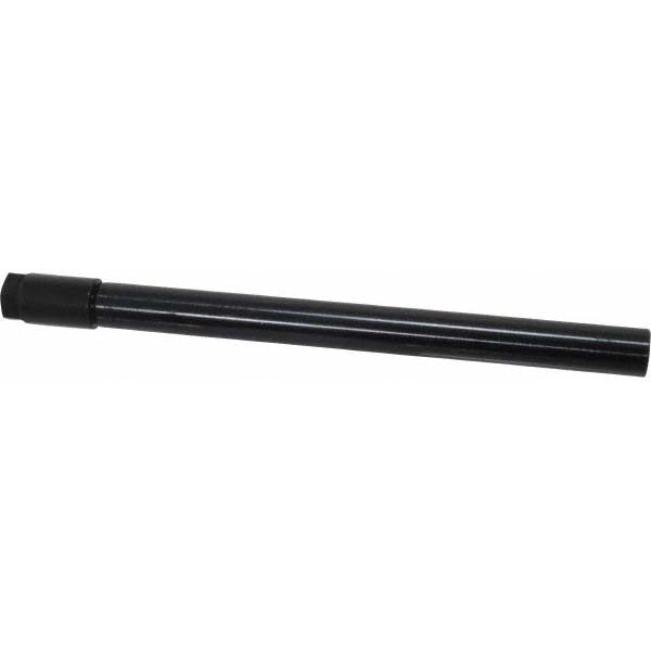 PARLEC Parlec EXT500 Collet Chuck DA300 Double Angle Straight Shank