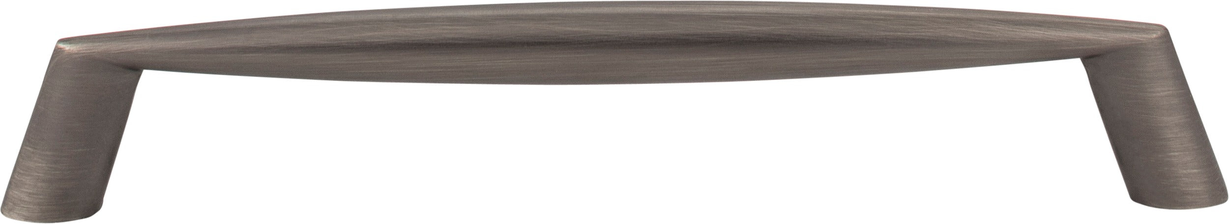 ELEMENTS Elements 988-160BNBDL Cabinet Pull 160mm Brushed Pewter