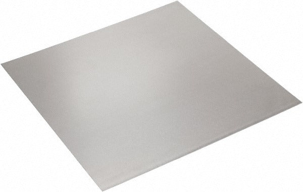 VALUE COLLECTION Value Collection 09426057 Aluminum Sheet 3003-H14