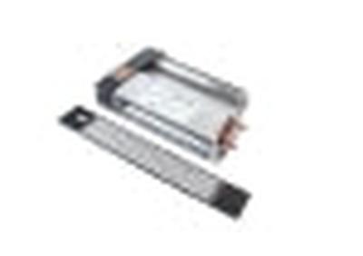 BEACON MORRIS 673911-20350 TOE SPACE HEATERS