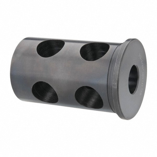 VALUE COLLECTION Value Collection SC84949460 Type J Tool Holder Bushing