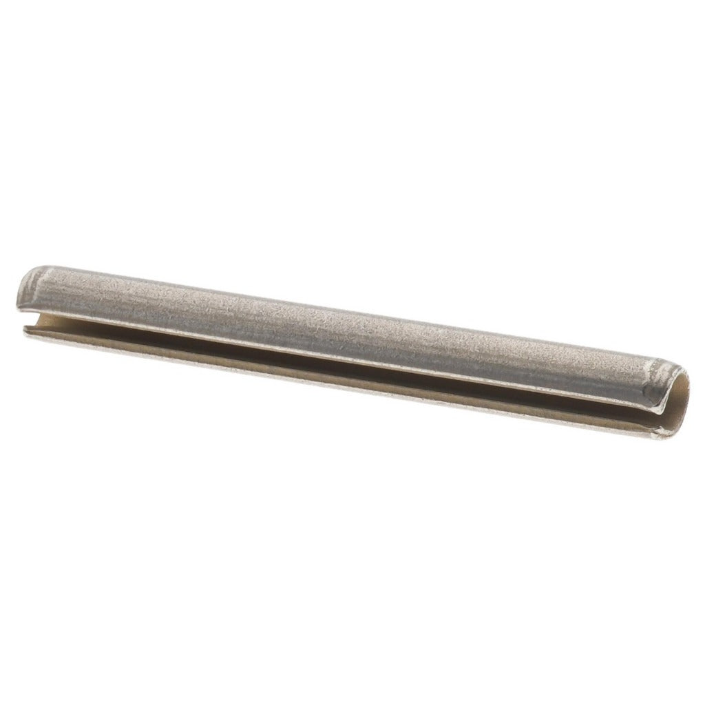VALUE COLLECTION Value Collection R63090686 Slotted Spring Pin 420 Ss