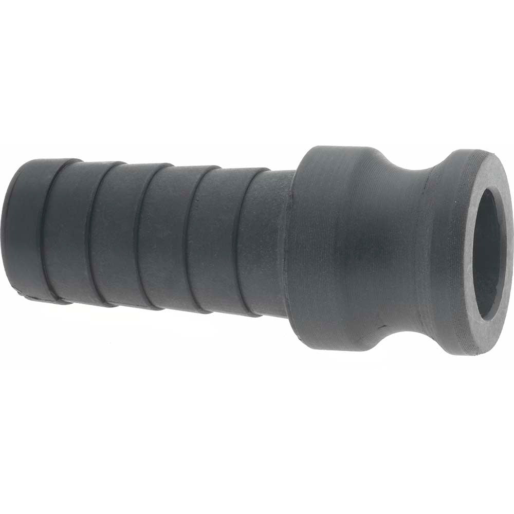 NEWAGE INDUSTRIES Newage Industries 5611480 Cam Groove Coupling Part E