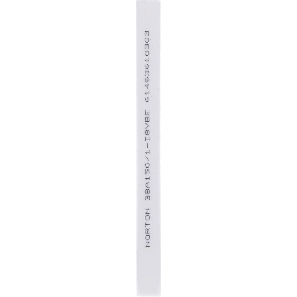 NORTON Norton 61463610303 Aluminum Oxide Dressing Stick 150 Grit