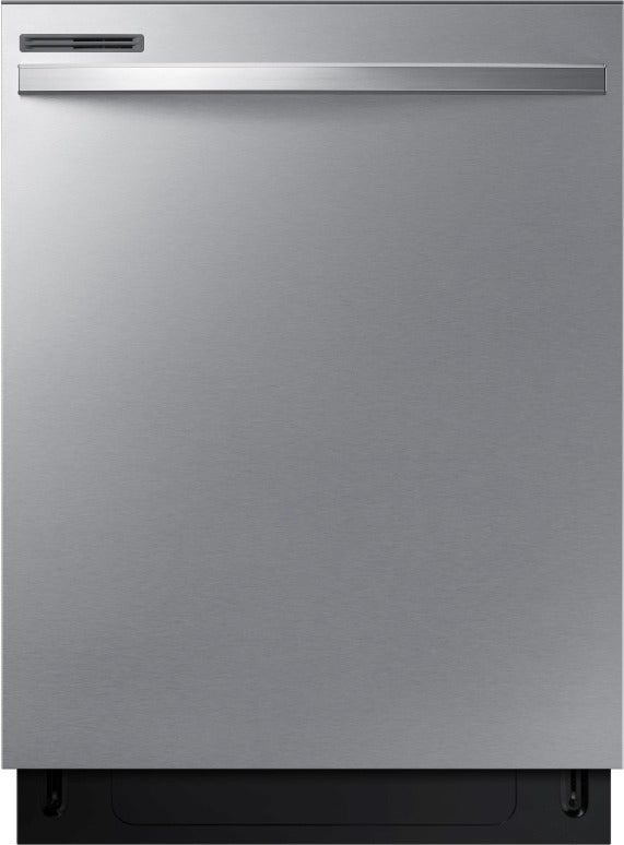 SAMSUNG SAMSUNG DW80R2031US/AA Built-In Dishwasher 120V 15A 24 inches