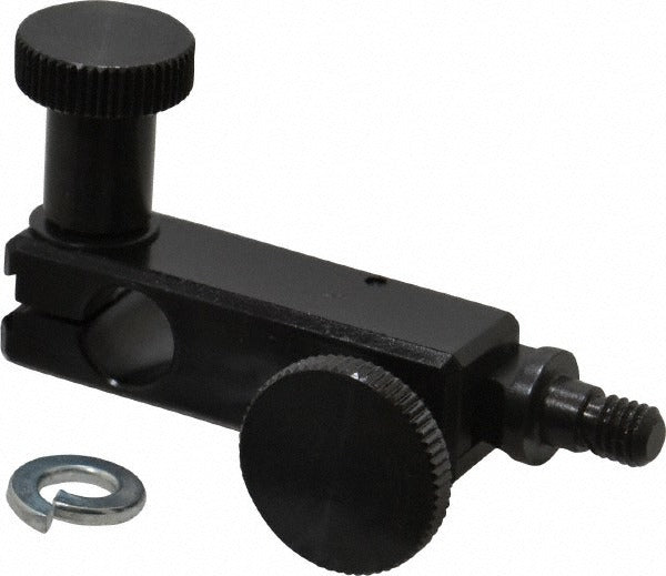 NOGA Noga FA1301 Fine-adjustment Clamp Dial Test Indicator