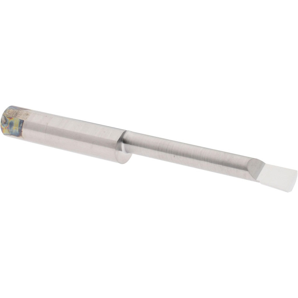 ACCUPRO Accupro ACC-BBL2301600 Boring Bar Left Hand Carbide