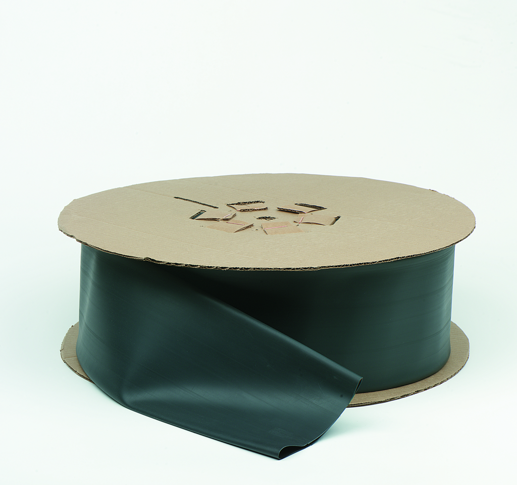 3M FP0.125BK100'S AIR CLEANER REPLACEMENT PARTS