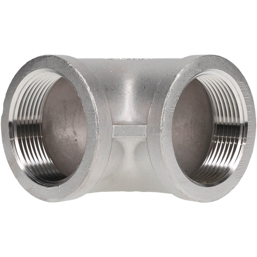 VALUE COLLECTION Value Collection 4LB9011/2 90 Degree Pipe Elbow 1-1/2 in