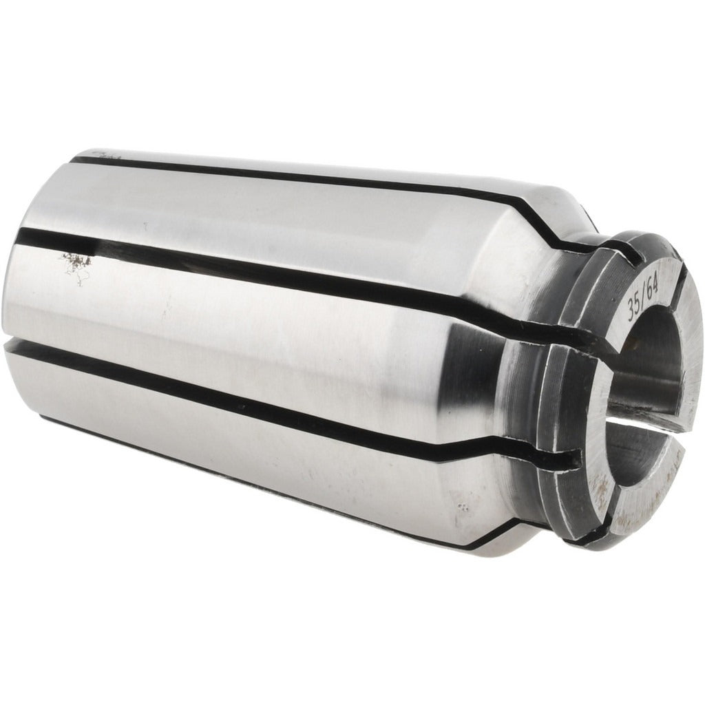 CENTAUR Centaur Rdf - 208 Series 100 Af Collet 29/32-59/64 in