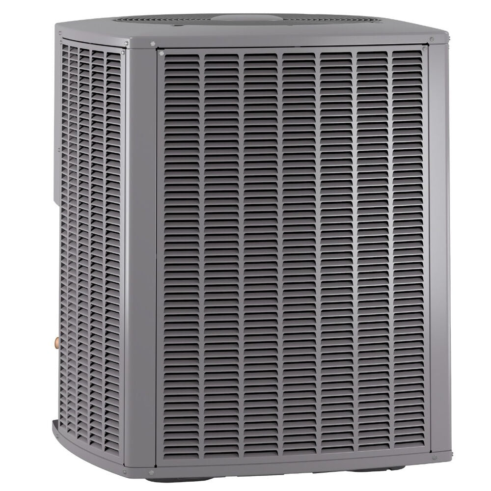 ALLIED AIR ALLIED AIR 25H40 Heat Pump Split System