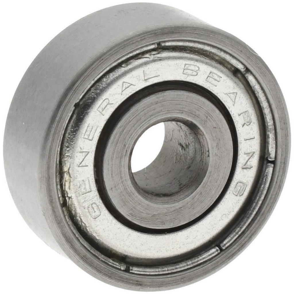 VALUE COLLECTION Value Collection 21161-77 Deep Groove Ball Bearing