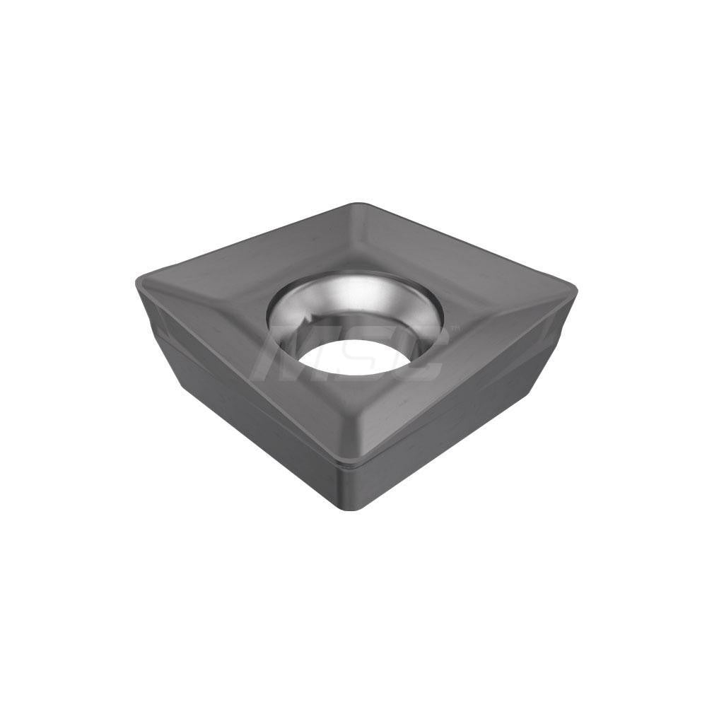 ISCAR Iscar 5694787 XOMT06HQ IC910 Carbide Indexable Drill Insert