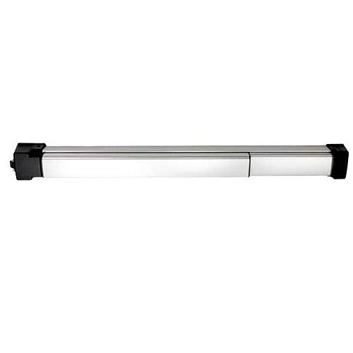SDC Sdc S5101PV36 Rim Panic Exit Device 36 Inch 628