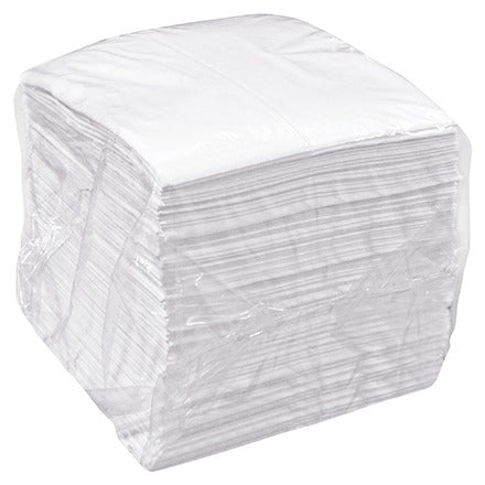 BSC PREFERRED Bsc Preferred SORB420 Oil-only Sorbent Pads 100ct