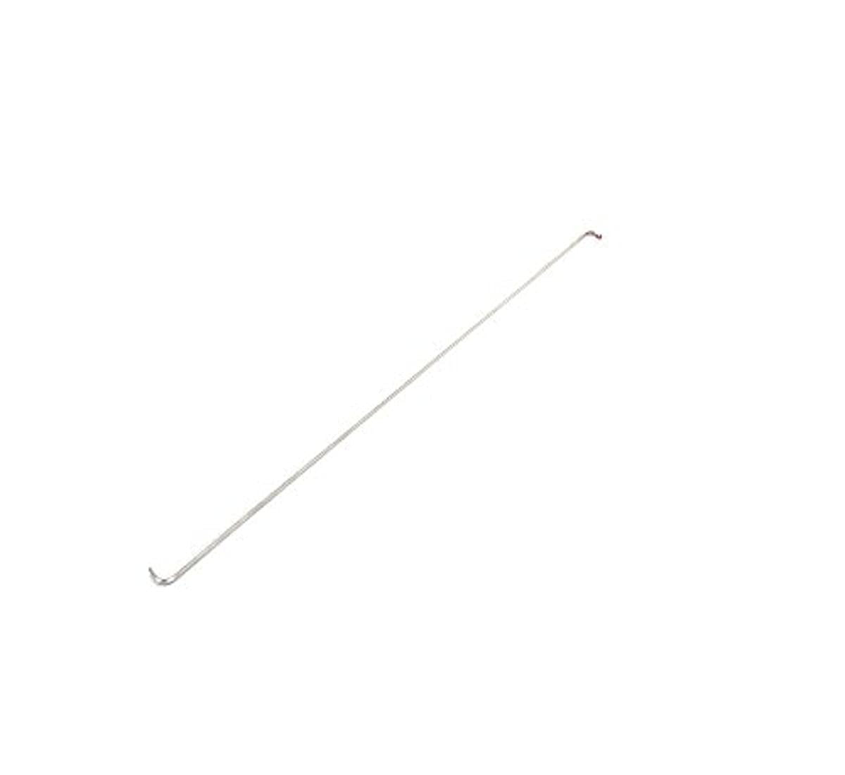 CLEVELAND Cleveland SK2372400 Bell Crank Hook 23.05 in (Replacement CLESK2372400)
