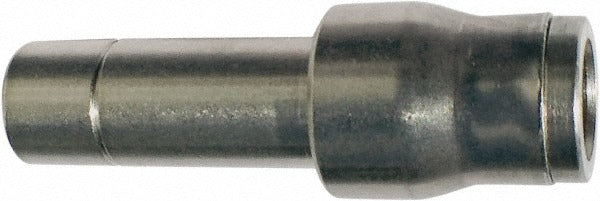 LEGRIS Legris 3666 08 10 Push-to-connect Tube Stem Fitting