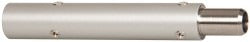 MITUTOYO Mitutoyo 12AAA210 Surface Roughness Gage Extension Rod