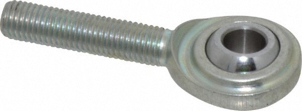 TRITAN Tritan Cm 5 Ball Joint Linkage Rod End 5/16-24 Thread