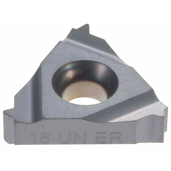 HERTEL Hertel 16ER16UNHG225TR Threading Insert 16 Tpi Carbide