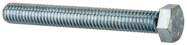 VALUE COLLECTION Value Collection HCI203703000FT-050BX Hex Head Cap Screw