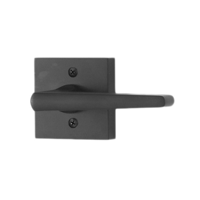 WESLOCK Weslock 0070572--0020 Philtower Half Dummy Lock