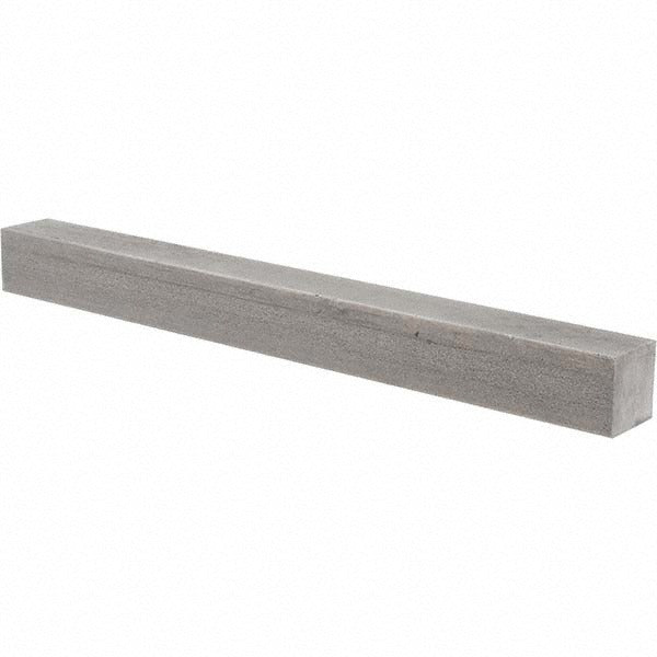 VALUE COLLECTION Value Collection A996837 Undersized Key Stock 12 in