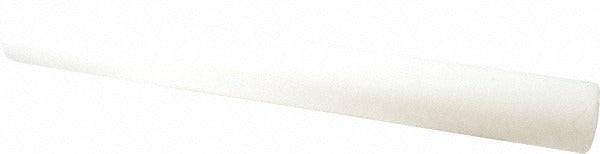 PREMIER PAINT ROLLER Premier Paint Roller 1841 Woven-pro Roller Cover 18 in