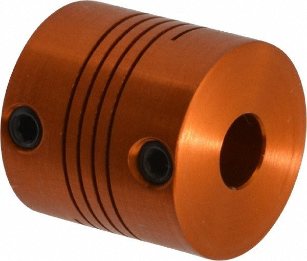 LOVEJOY Lovejoy 68514456626 Flexible Screw Hub Coupling
