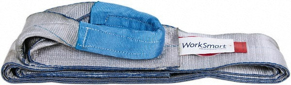 VALUE COLLECTION Value Collection WS-MH-SLNG1-274 Web Sling 3.2 Ton 12 Ft