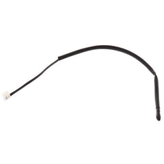 Friedrich 67604808 Thermistor Assy NTC TA HVAC Thermistor