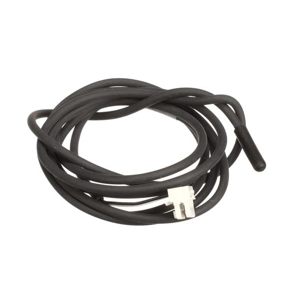 DELFIELD Delfield 2194836 Temperature Probe 59 inchesL (replaced by DEL2194756)
