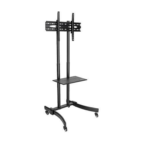 TRIPP LITE Tripp Lite DMCS3770L Mobile Tv Floor Stand Cart