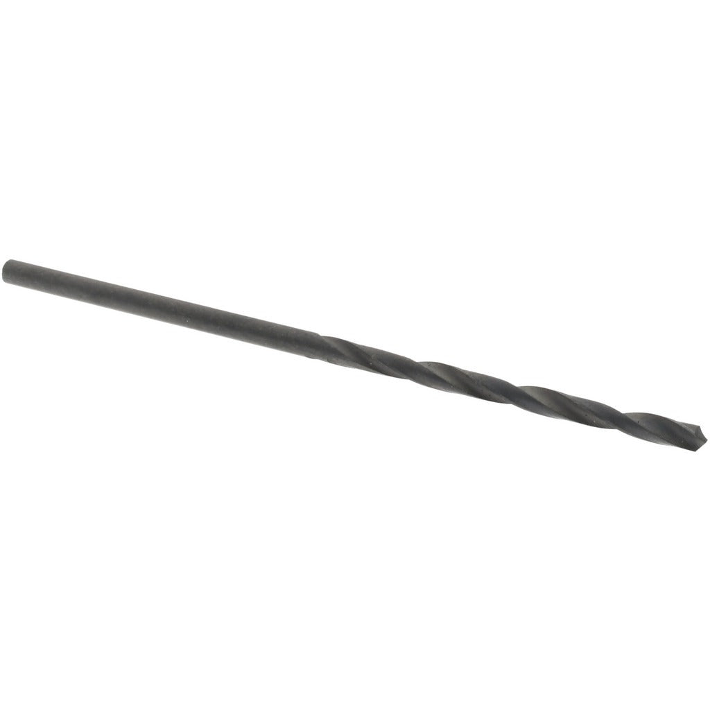 VALUE COLLECTION Value Collection 01188515 No. 51 Hss Jobber Drill Bit