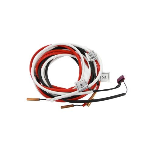 LG Lg EBG61107401 Thermistor Assembly (Each) EBG51581702