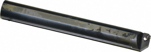 KENNAMETAL Kennametal 1094843 Indexable Boring Bar 2.5 in Min Bore