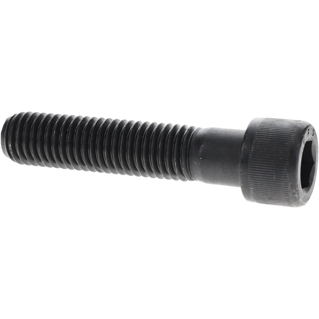 VALUE COLLECTION Value Collection 011425BR Hex Socket Cap Screw 5/8-11 Unc