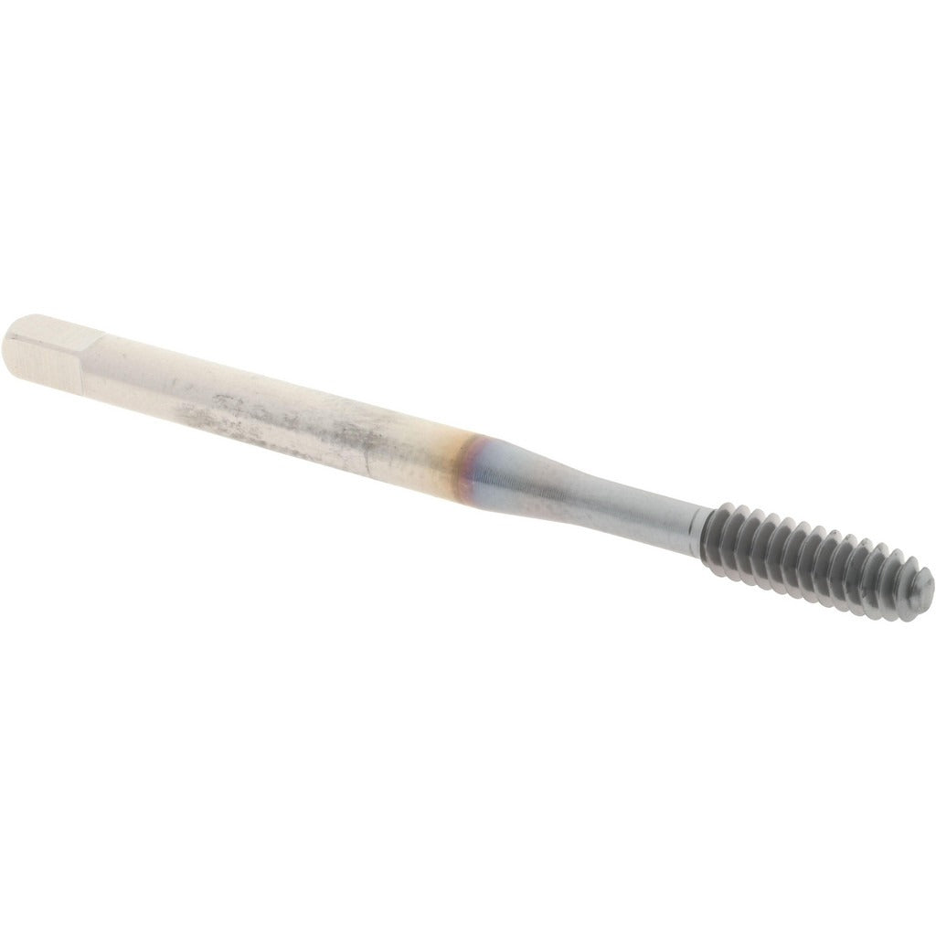 ACCUPRO Accupro 11285-01C Thread Forming Tap 6-32 Unc Bottoming