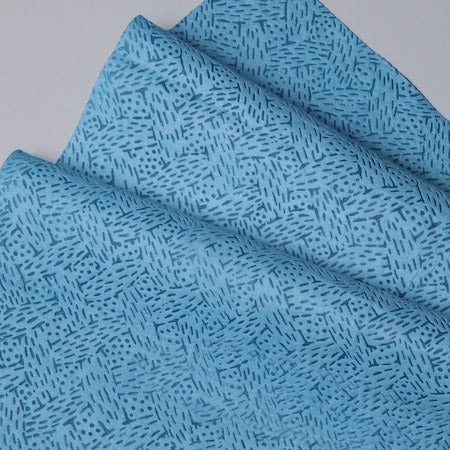 WYPALL Wypall 33352 Dry Wipe Meltblown (12 in x 16 3/4 in / 180 pack)