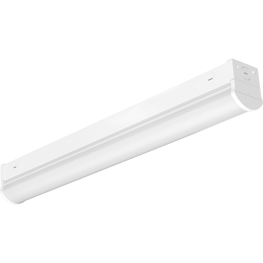 RAB LIGHTING Rab Lighting SR2/E Led Strip 19/15/11/7/4W (2ft)