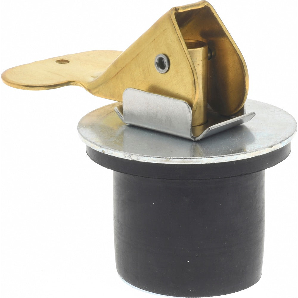 VALUE COLLECTION Value Collection 51014 Snap Tite Pressure Test Plug