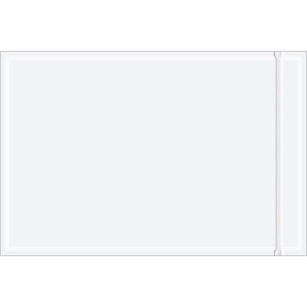 BSC PREFERRED Bsc Preferred RCF46 Packing List Envelopes 2 Mil 1000/case