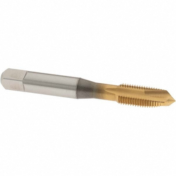 OSG Osg 2886105 Spiral Point Tap 3/8-24 Unf Tin Hss