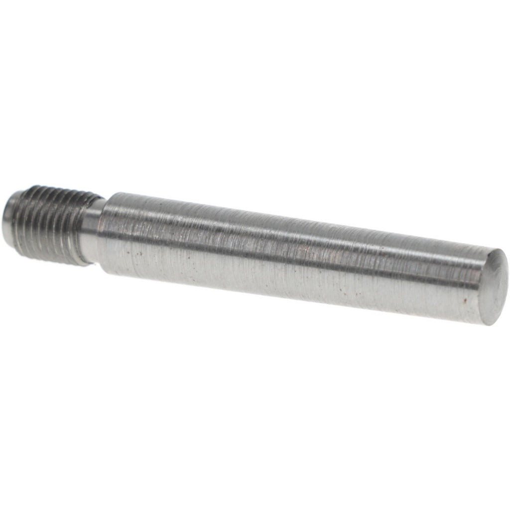 VALUE COLLECTION Value Collection MSC67704601X Threaded Taper Pin Size 7