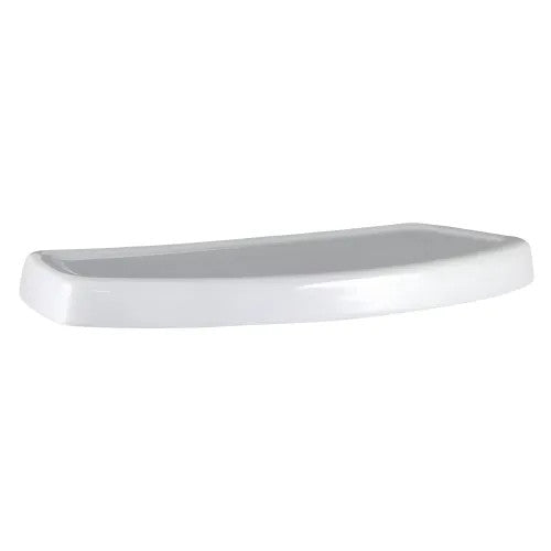 AMERICAN STANDARD American Standard 735122-401.020 Toilet Tank Lid Cadet 3