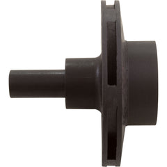 Jacuzzi 40060C Impeller 0.75HP Complete