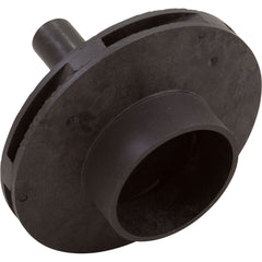 Jacuzzi 40060C Impeller 0.75HP Complete