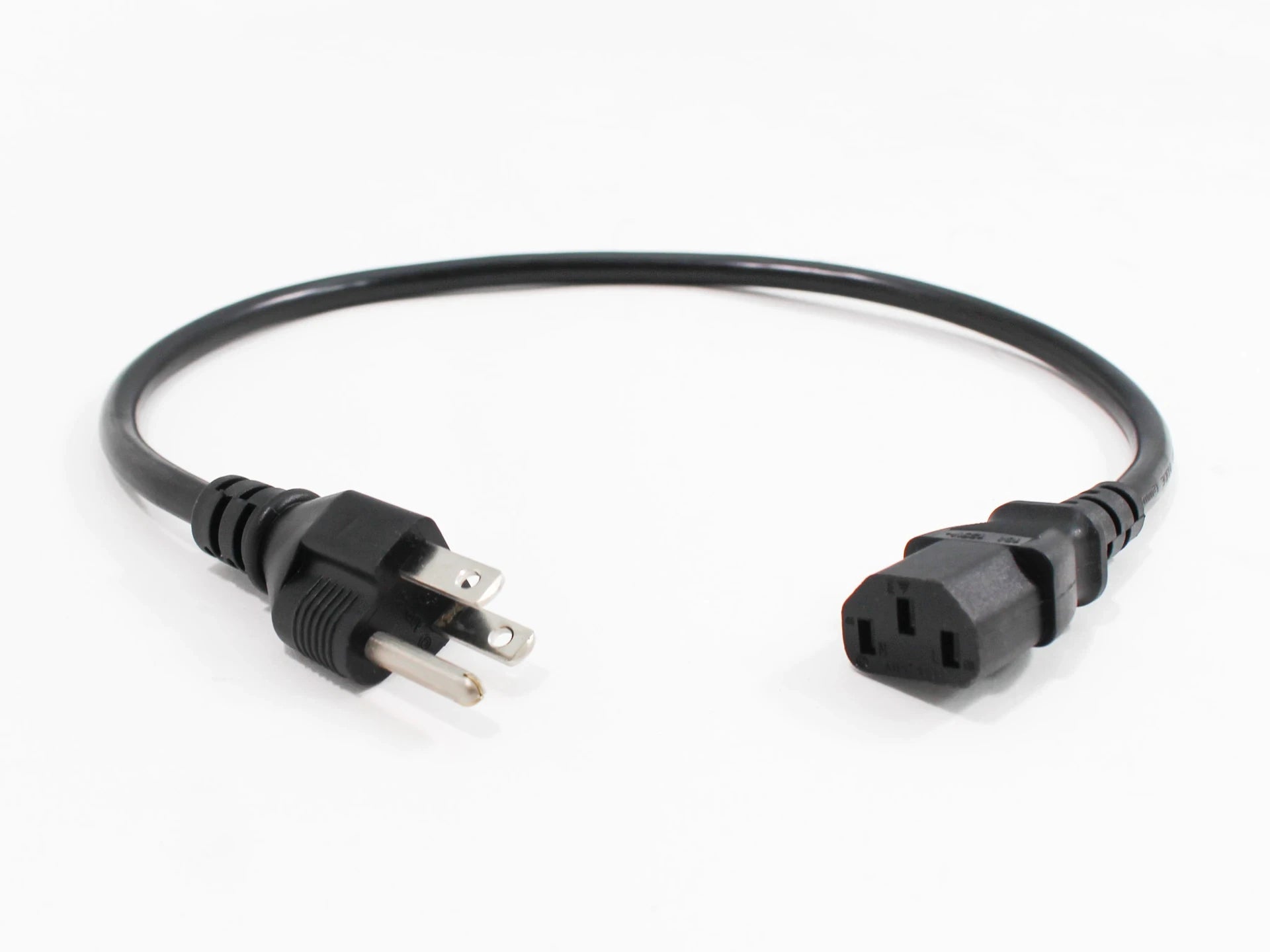 HEAT & GLO Heat Glo SRV2326-152 B-type Ac Module Cable