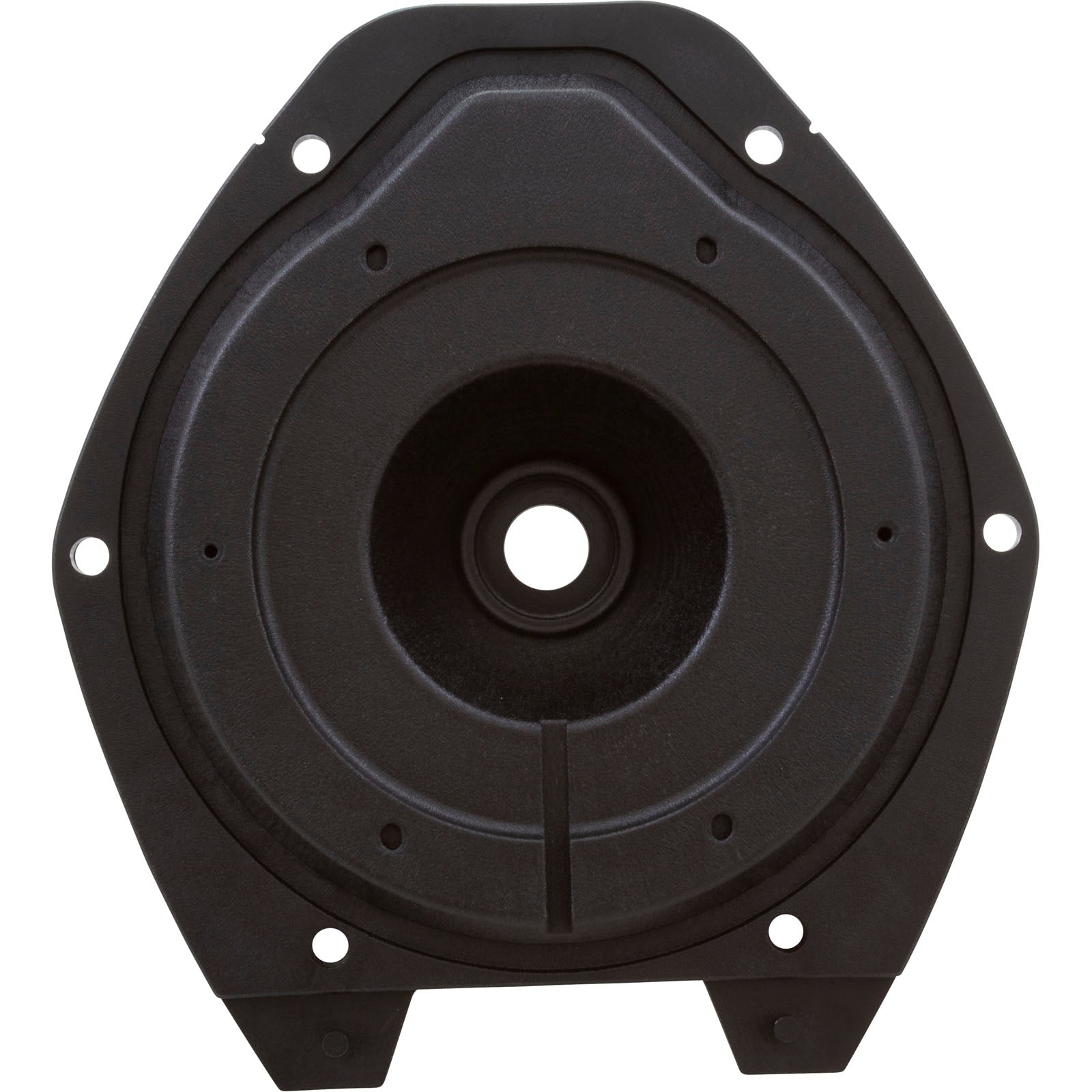 Jacuzzi 40098 Seal Plate