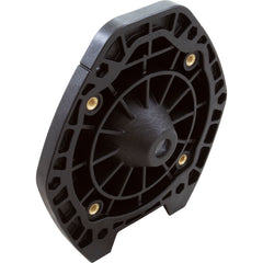 Jacuzzi 40098 Seal Plate